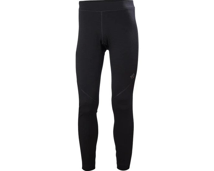 Helly Hansen Men's HH Lifa Merino Base Layer Bottom Thermals & Underwear Helly Hansen