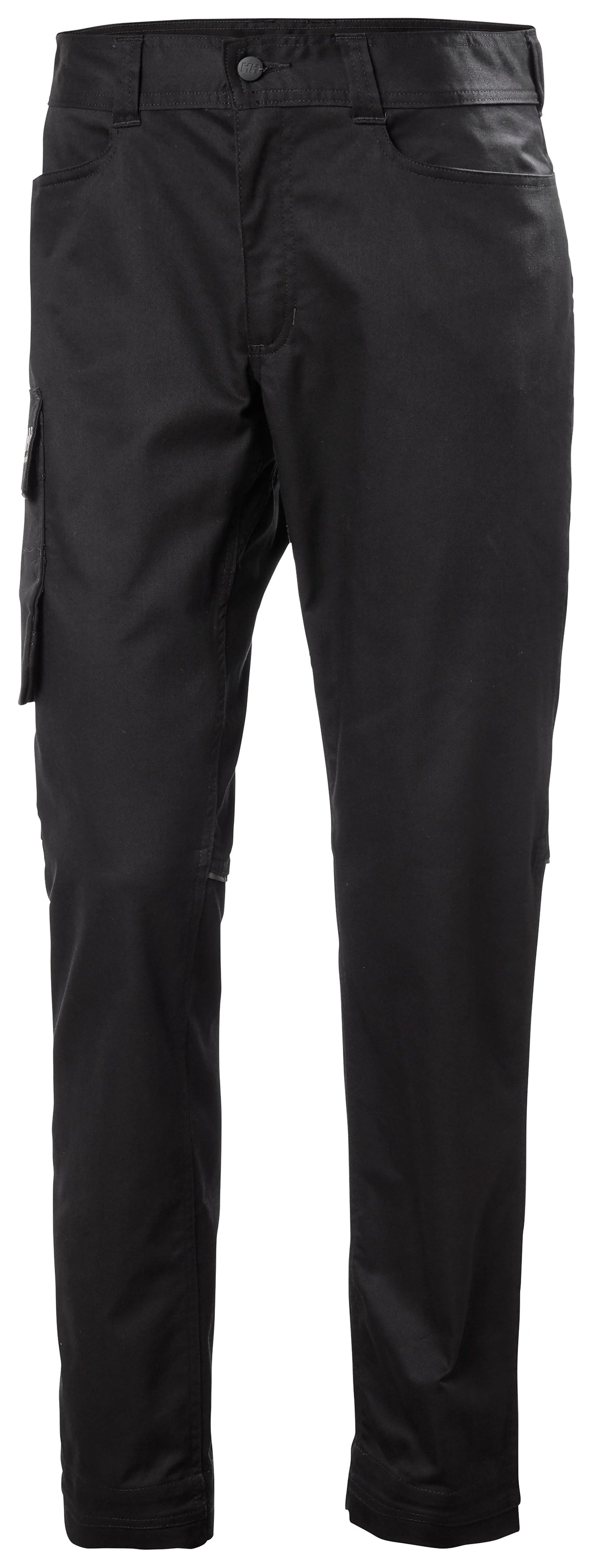 Helly Hansen Men's Manchester Service Pant Pants Helly Hansen
