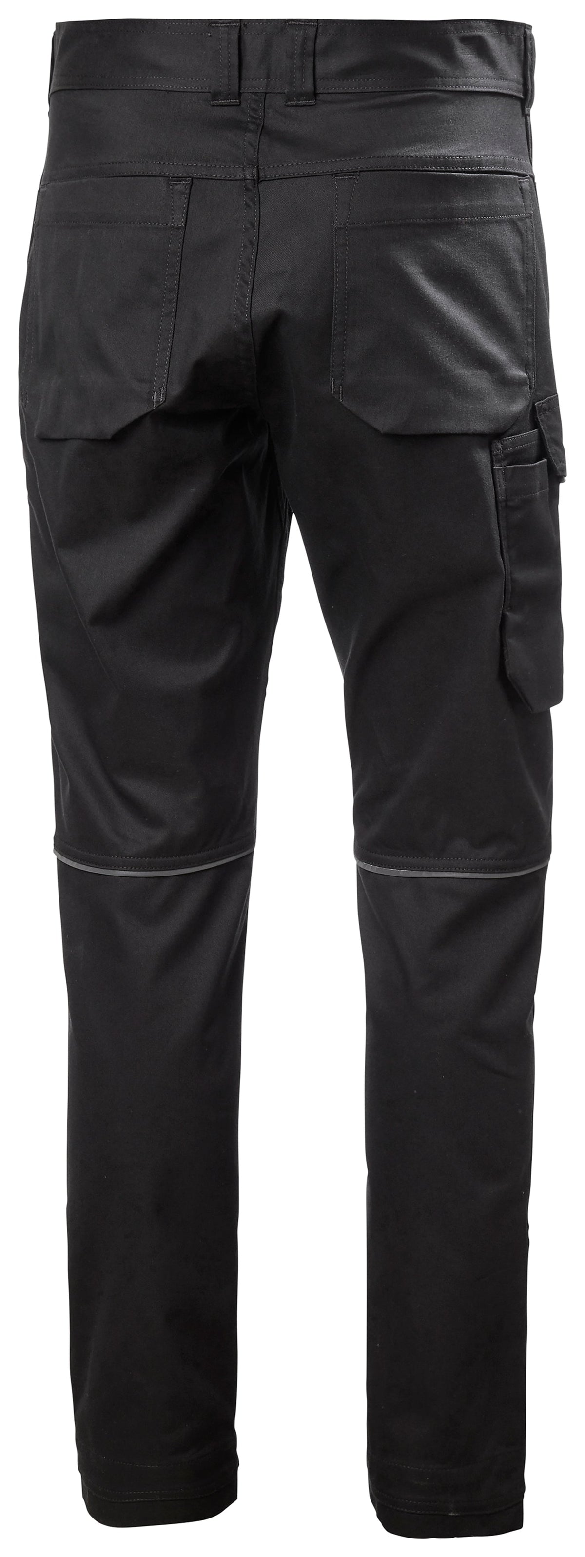 Helly Hansen Men's Manchester Service Pant Pants Helly Hansen