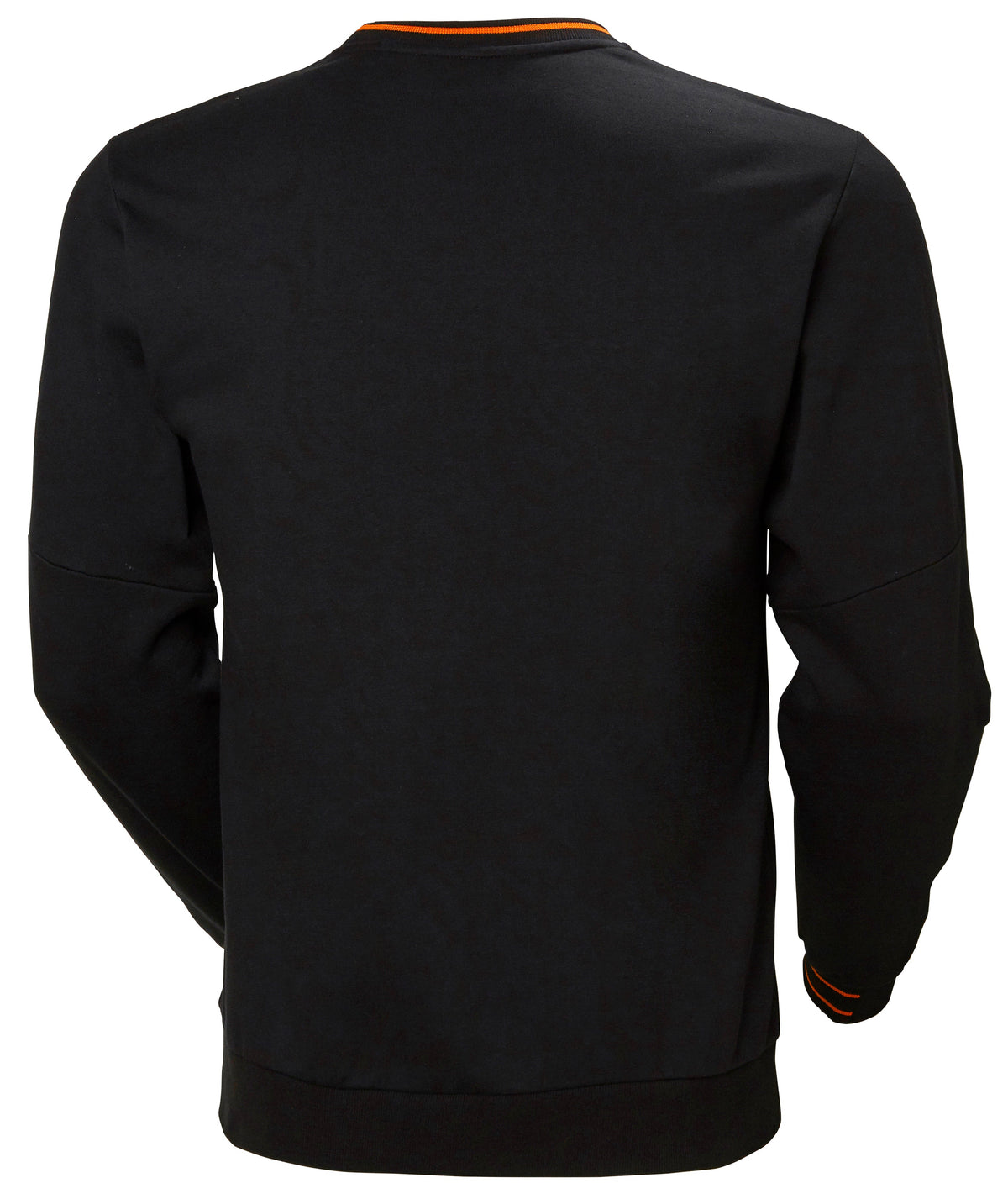Helly Hansen Men's Kensington Crew Neck Sweatshirt Sweatshirts & Hoodies Helly Hansen