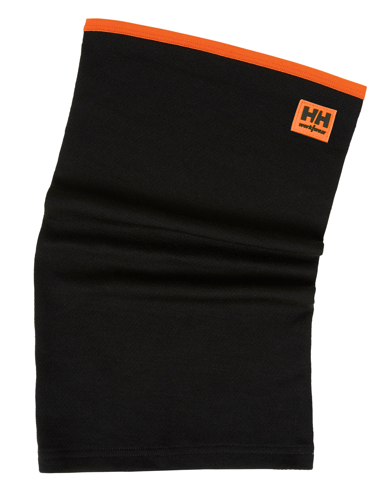 Helly Hansen Lifa Max Neck Gaiter Gaiters & Masks Helly Hansen