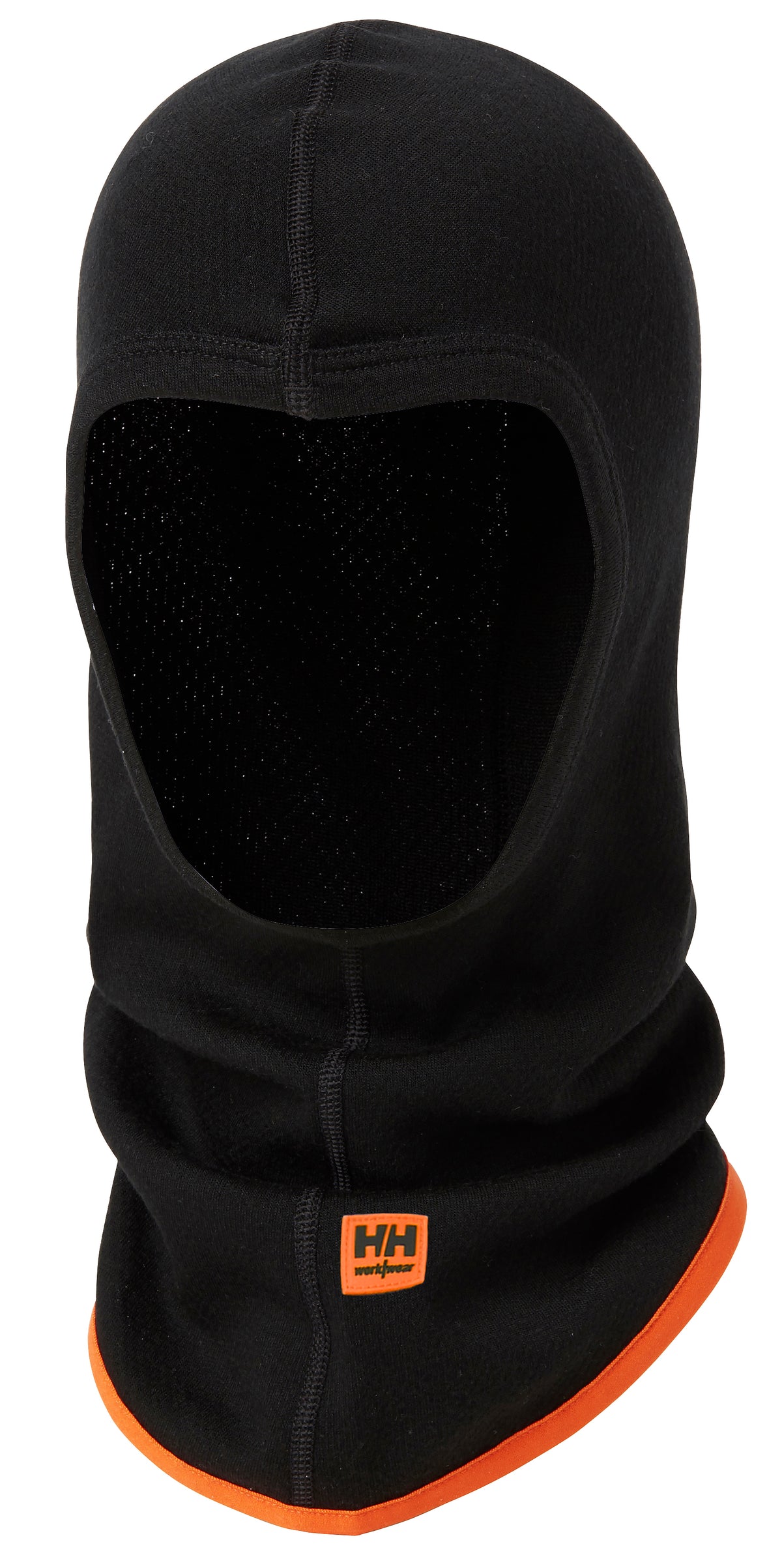 Helly Hansen Lifa Max Balaclava Gaiters & Masks Helly Hansen
