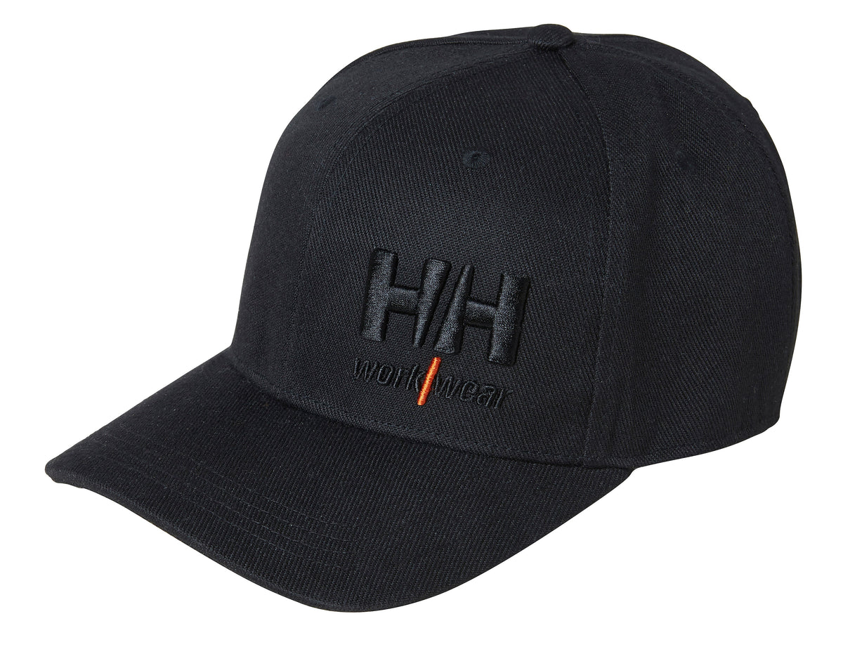 Helly Hansen Kensington Cap Hats & Caps Helly Hansen