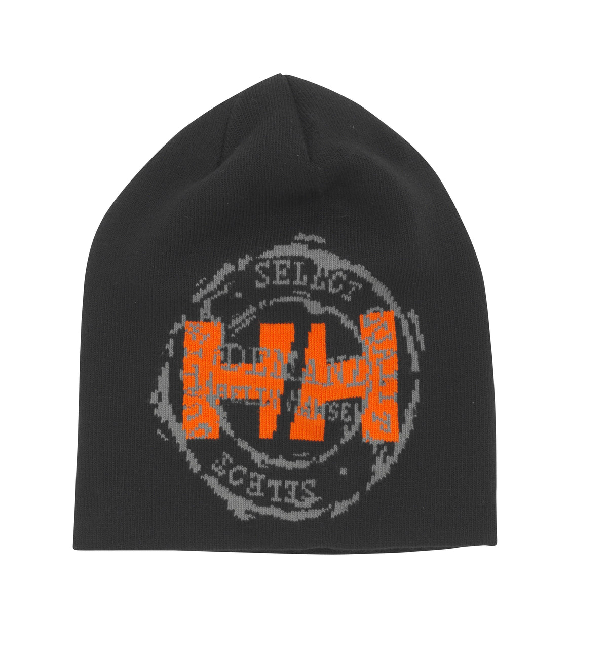 Helly Hansen Chelsea Beanie Hats & Caps Helly Hansen