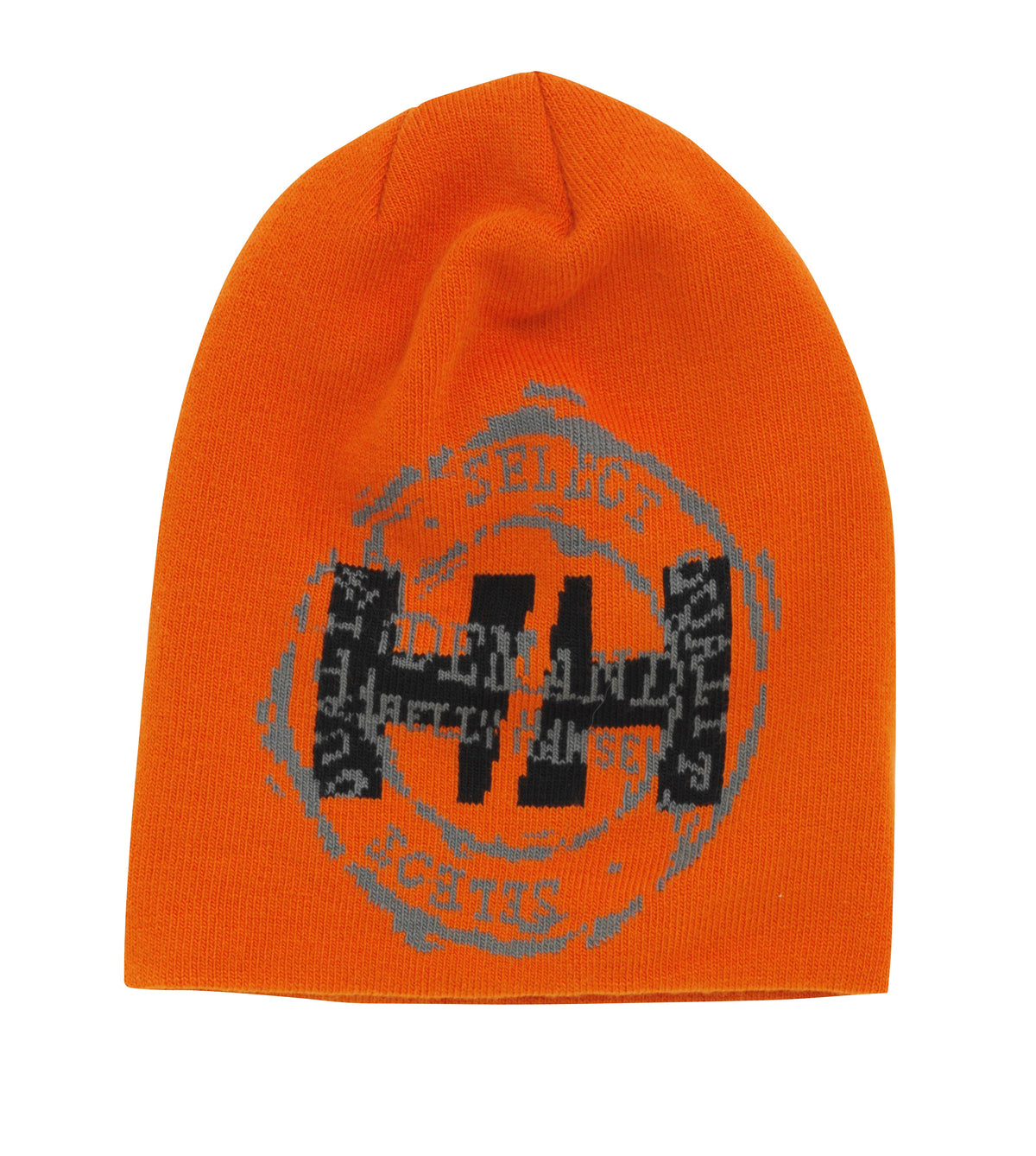 Helly Hansen Chelsea Beanie Hats & Caps Helly Hansen