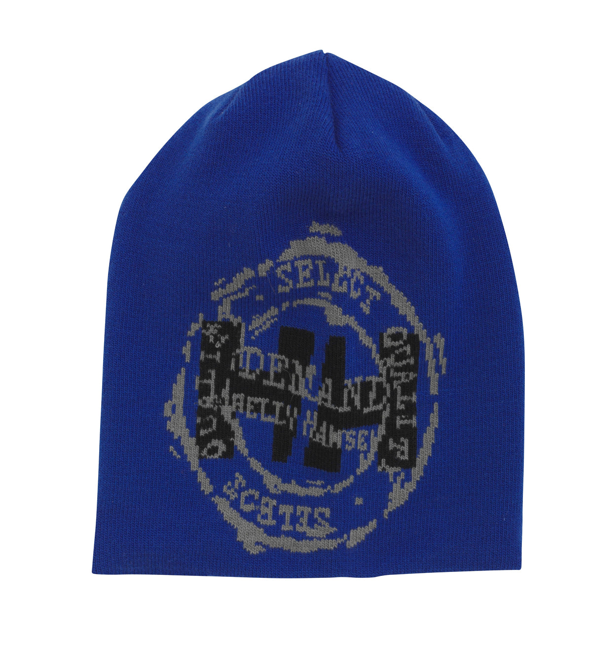 Helly Hansen Chelsea Beanie Hats & Caps Helly Hansen