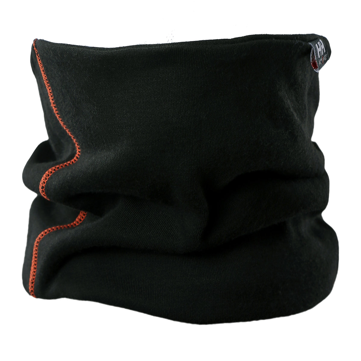Helly Hansen Neck Gaiter Gaiters & Masks Helly Hansen
