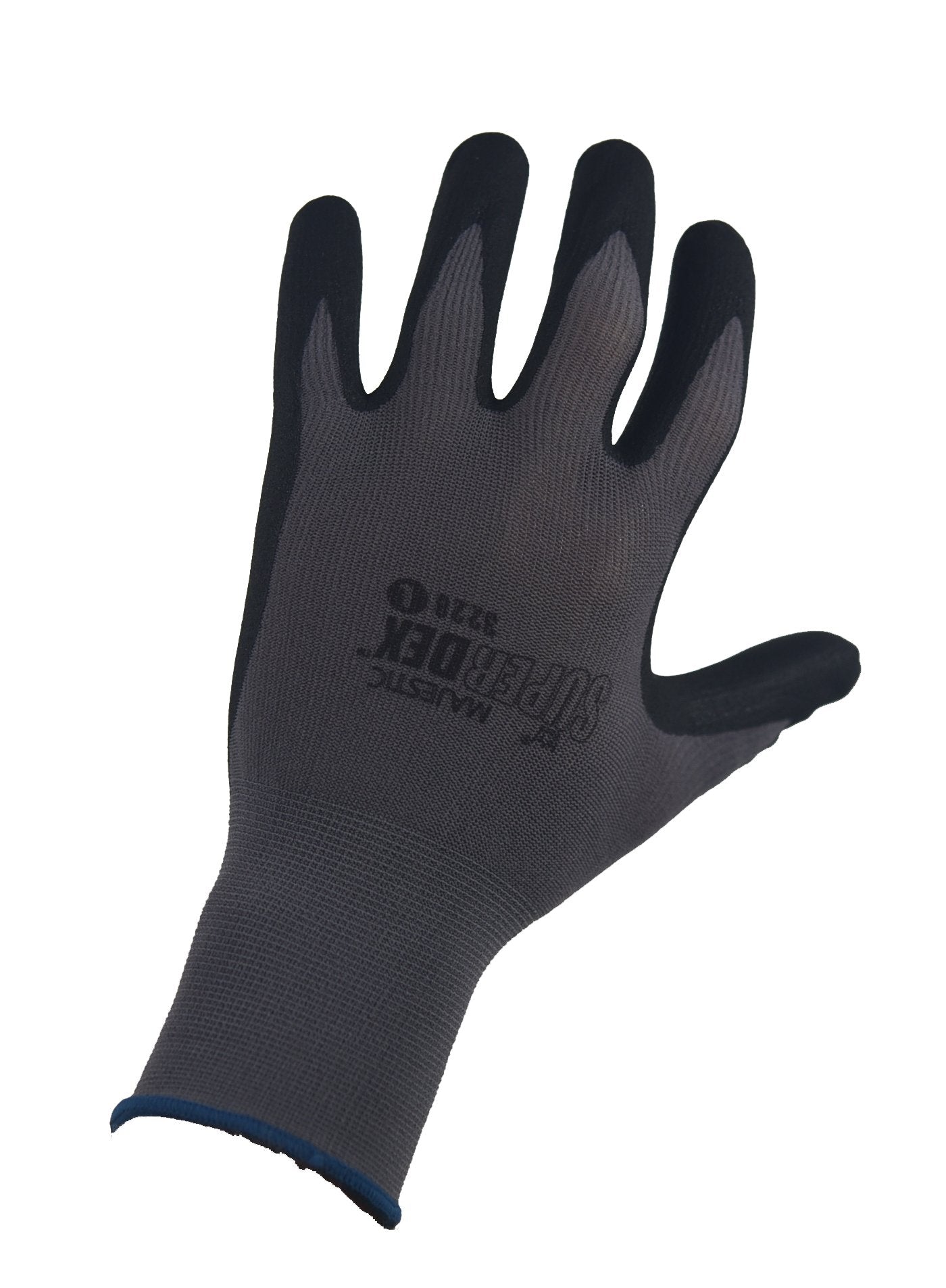 Majestic Men's SuperDex Micro Foam Glove - Work World - Workwear, Work Boots, Safety Gear