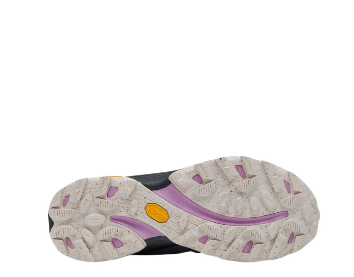 Merrell Women&#39;s Moab Speed Hiker Shoe - Work World - Workwear, Work Boots, Safety Gear