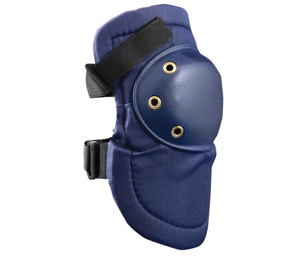 OccuNomix Knee Pad Knee Pads OccuNomix
