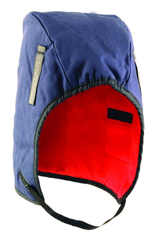 OccuNomix Thinsulate Hard Hat Liner Hard Hats & Accessories OccuNomix