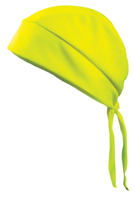OccuNomix Wicking & Cooling Skull Cap Hard Hats & Accessories OccuNomix