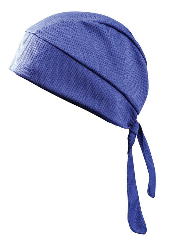 OccuNomix Wicking & Cooling Skull Cap Hard Hats & Accessories OccuNomix
