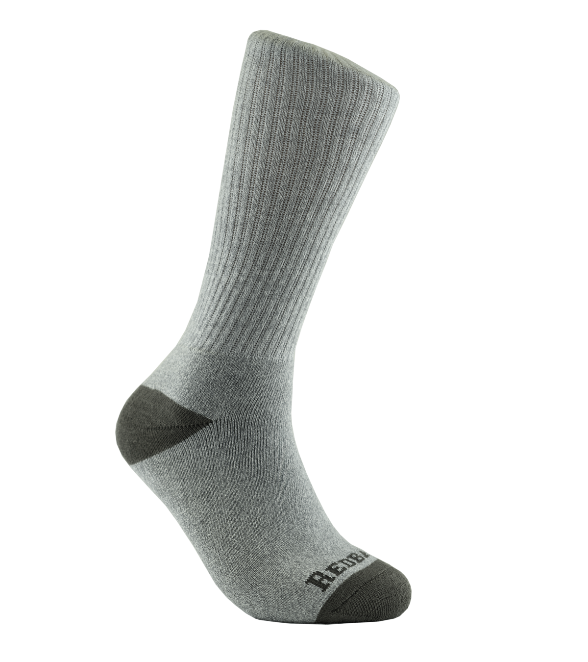 Redback Bamboo Sock Socks Redback