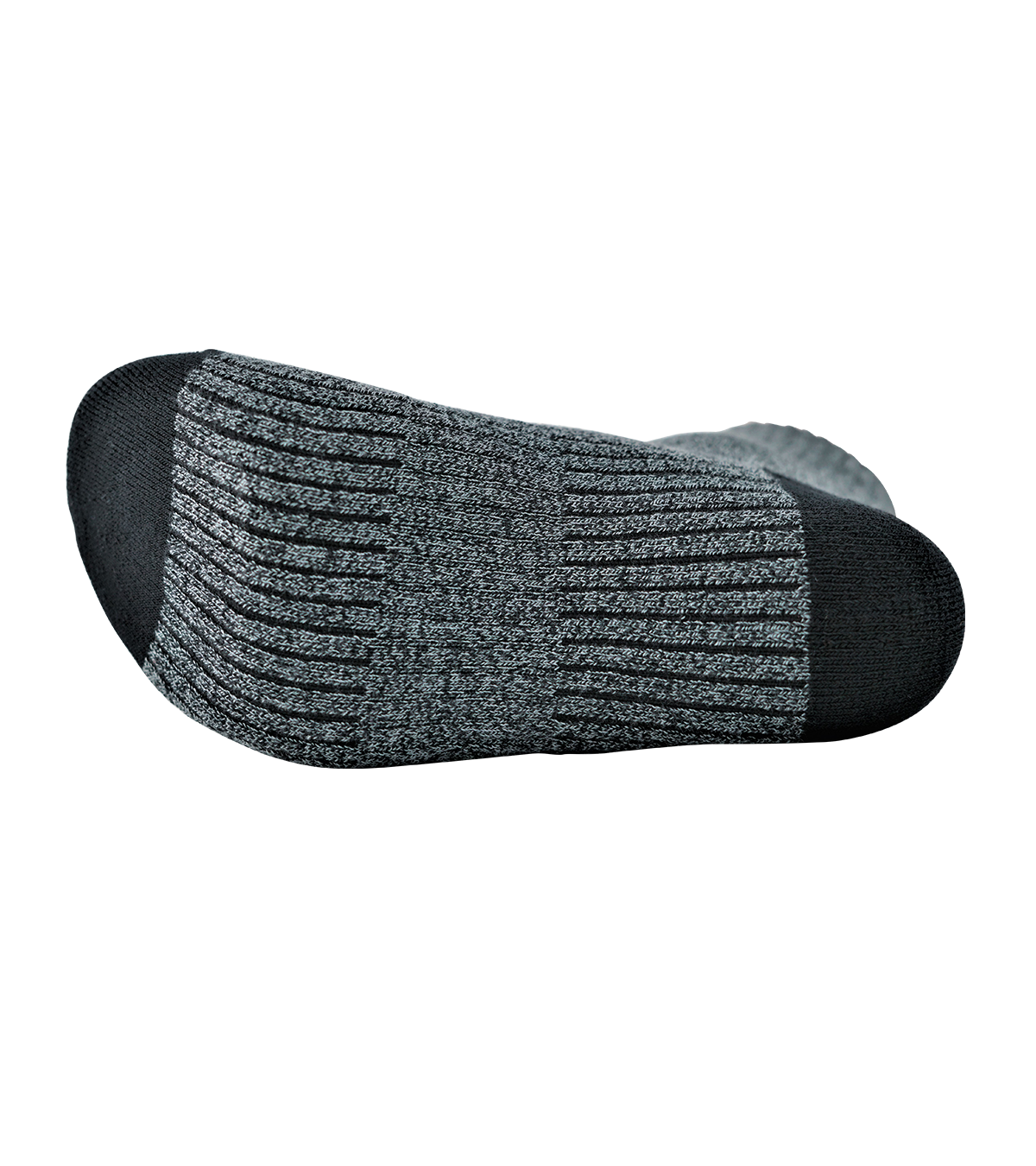 Redback Bamboo 1/4 Ankle Socks Socks Redback