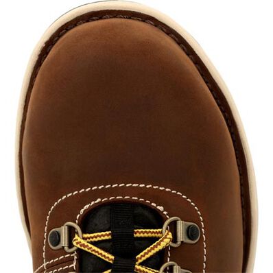 Rocky® Men&#39;s Legacy 32 6&quot; Waterproof EH Comp Toe Work Boot - Work World - Workwear, Work Boots, Safety Gear