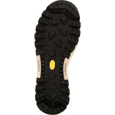 Rocky® Men&#39;s Legacy 32 6&quot; Waterproof EH Comp Toe Work Boot - Work World - Workwear, Work Boots, Safety Gear