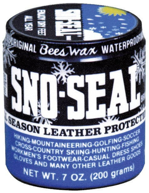 Saderma Sno-Seal Saderma