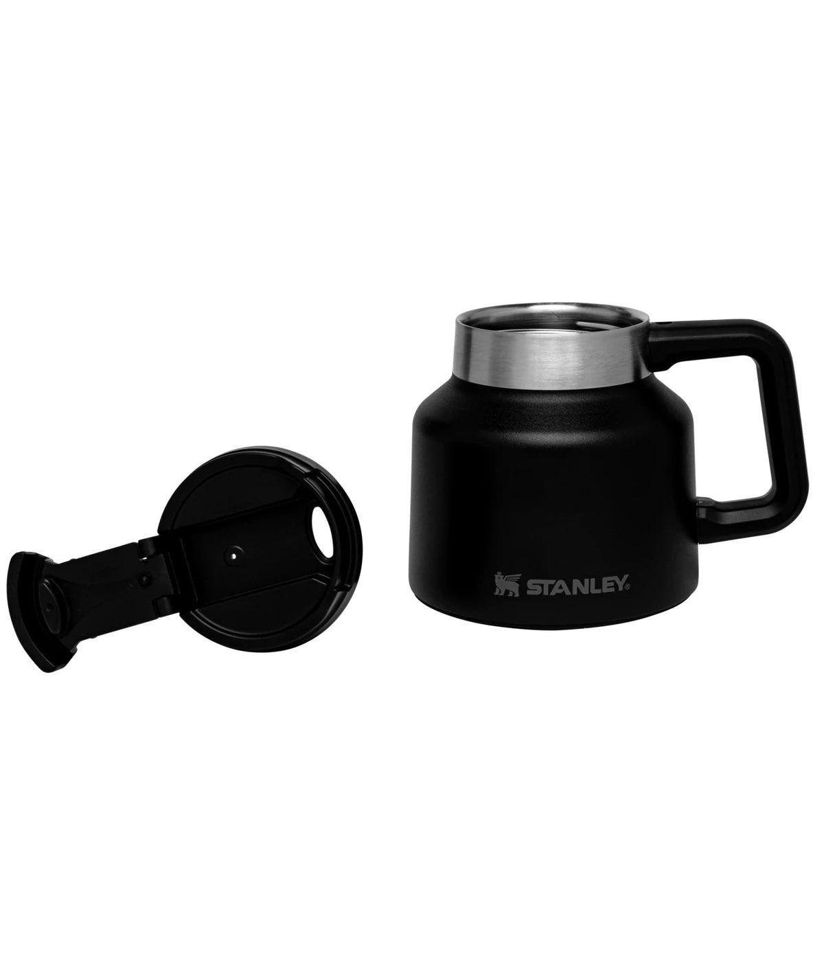 Stanley Adventure 20oz Admiral's Mug Coolers & Thermos Stanley