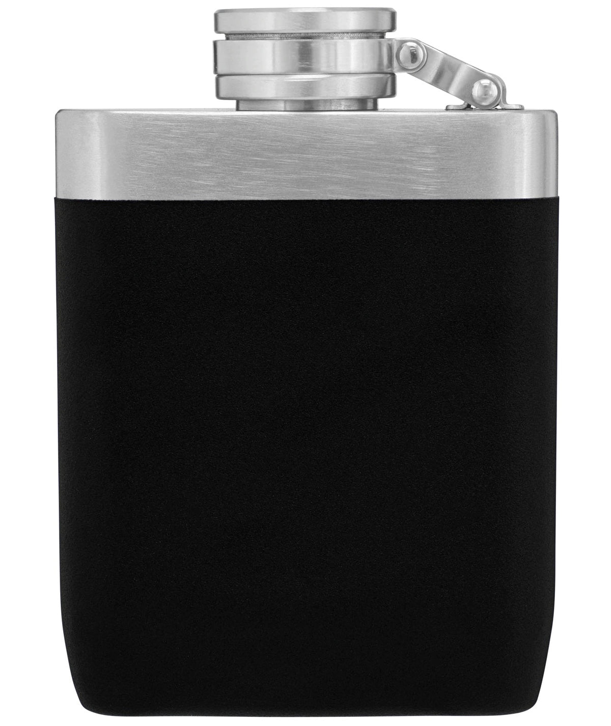 StanleyMaster Unbreakable 8oz Flask Stanley