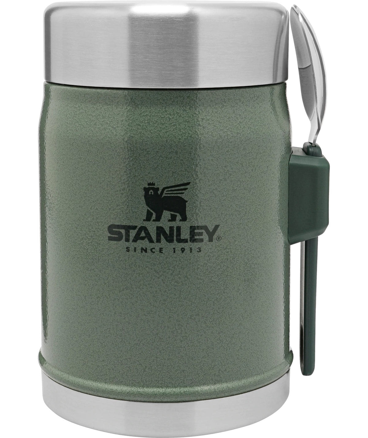 Stanley Classic Legendary Food Jar Coolers & Thermos Stanley