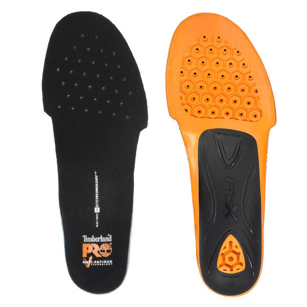 Timberland PRO Anti-Fatigue Tech Footbed Insole - Work World - Workwear, Work Boots, Safety Gear