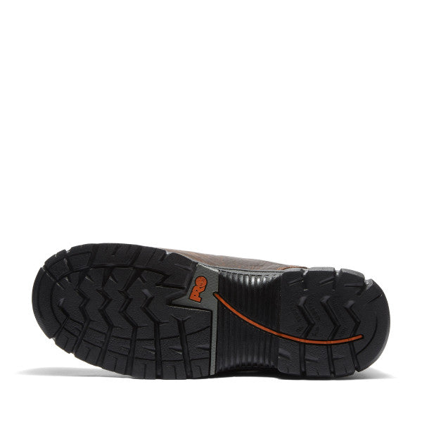 Timberland PRO Men's Endurance Met Guard Steel Toe Work Boot Work Boots Timberland PRO
