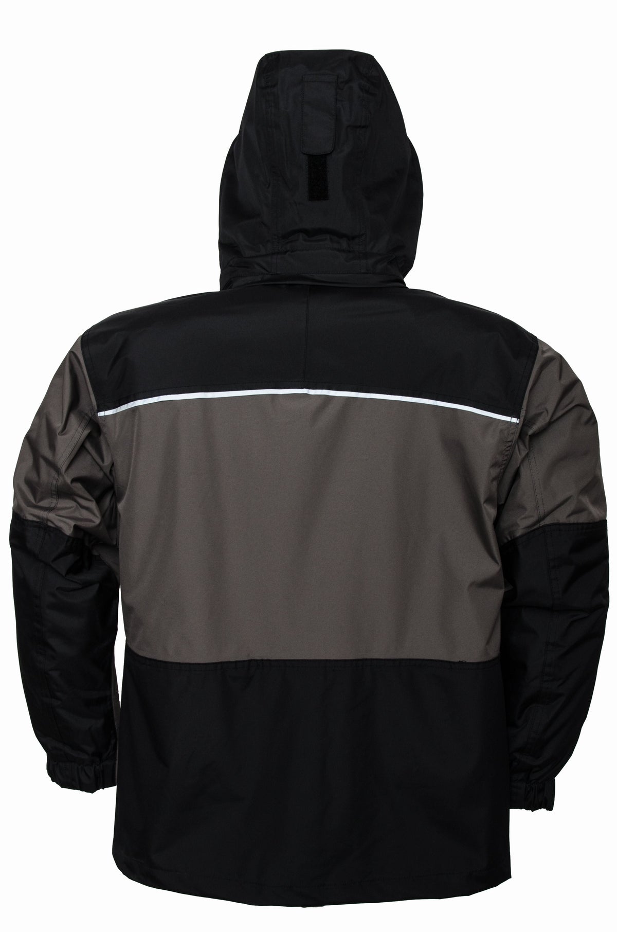 Viking® Men's Tempest Waterproof Jacket Rainwear Viking