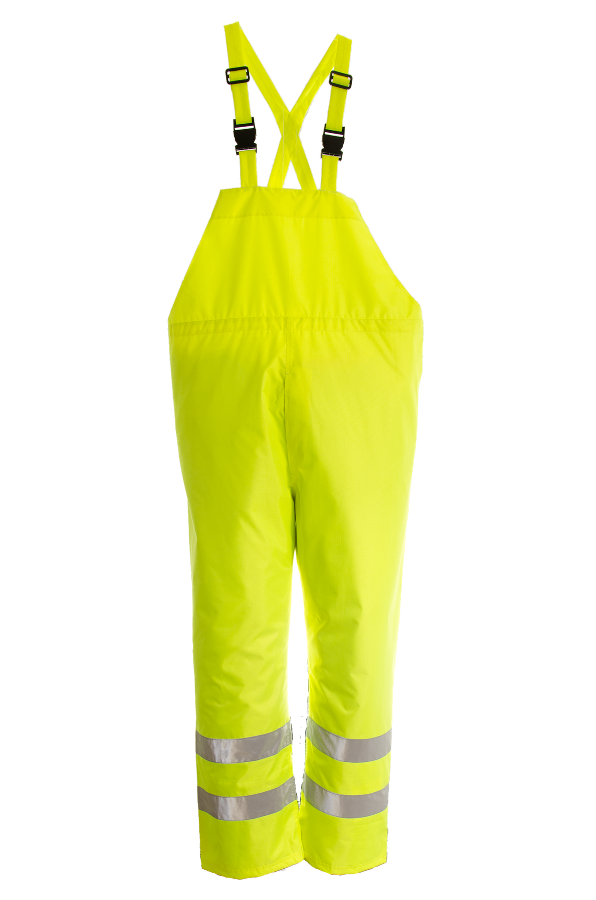 Viking Men's Hi-Vis Open Road® Rain Pant Rainwear Viking
