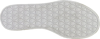 Volcom Women&#39;s True Skate Inspired Work Shoe - Work World - Workwear, Work Boots, Safety Gear