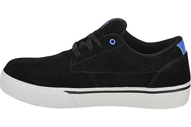 Volcom Women&#39;s True Skate Inspired Work Shoe - Work World - Workwear, Work Boots, Safety Gear