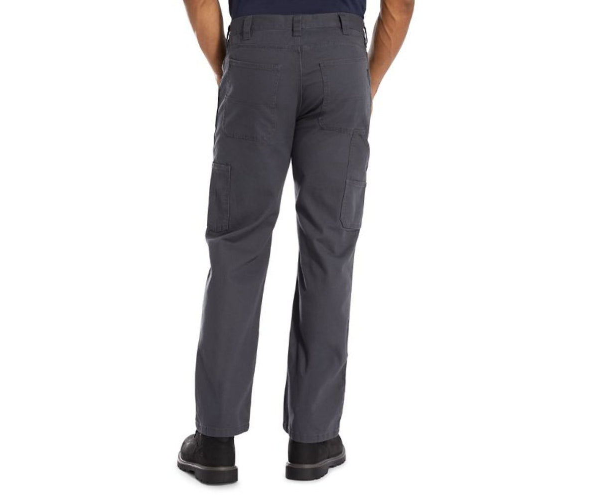 Wolverine Men's Steelhead Pant Pants Wolverine